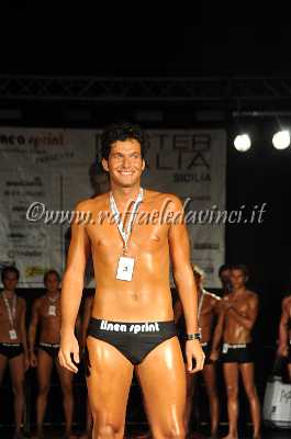 Mister e Miss 4.9.2010 (344).JPG